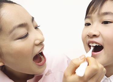 イメージ画像