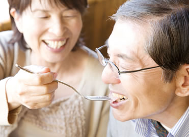 イメージ画像