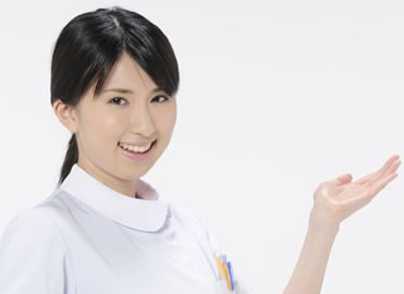 イメージ画像