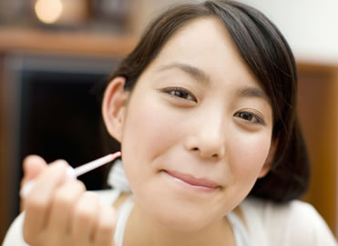イメージ画像