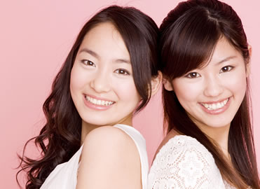 イメージ画像