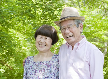 イメージ画像